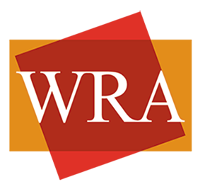WRA Architects Logo